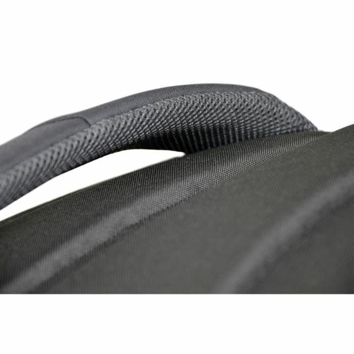 Sacoche pour Portable Port Designs 135173 Noir 19 Sacoche pour Portable Port Designs 135173 Noir 19