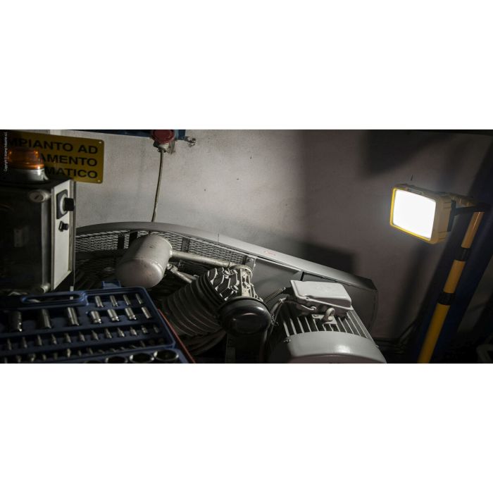 Projecteur LED Stak 50 W 6500 K 3600 lm 1 Projecteur LED Stak 50 W 6500 K 3600 lm 1