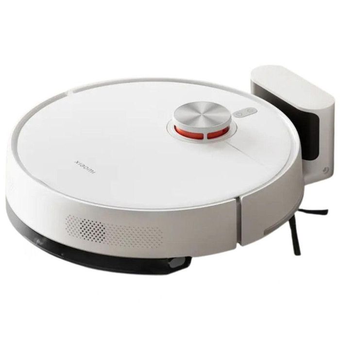 Aspirateur robot Xiaomi BHR084AEU 12