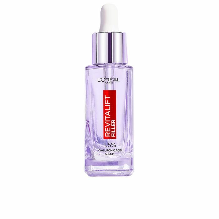 Sérum hydratant L'Oreal Make Up REVITALIFT 50 ml
