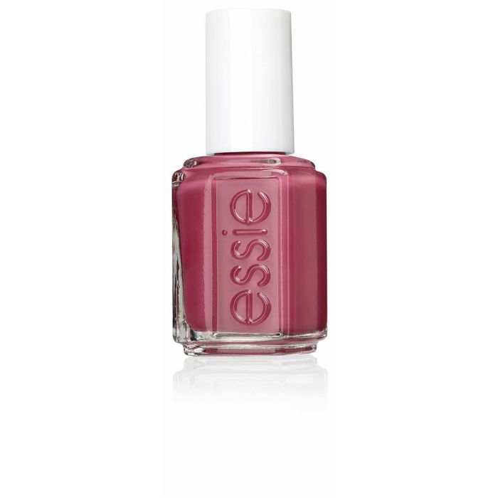 Vernis à ongles Essie Nº 413 Mrs Always Right 13,5 ml 4
