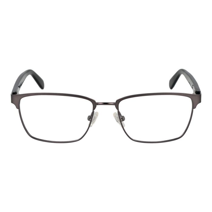 Monture de Lunettes Homme Guess GU50091 53007 2 Monture de Lunettes Homme Guess GU50091 53007 2
