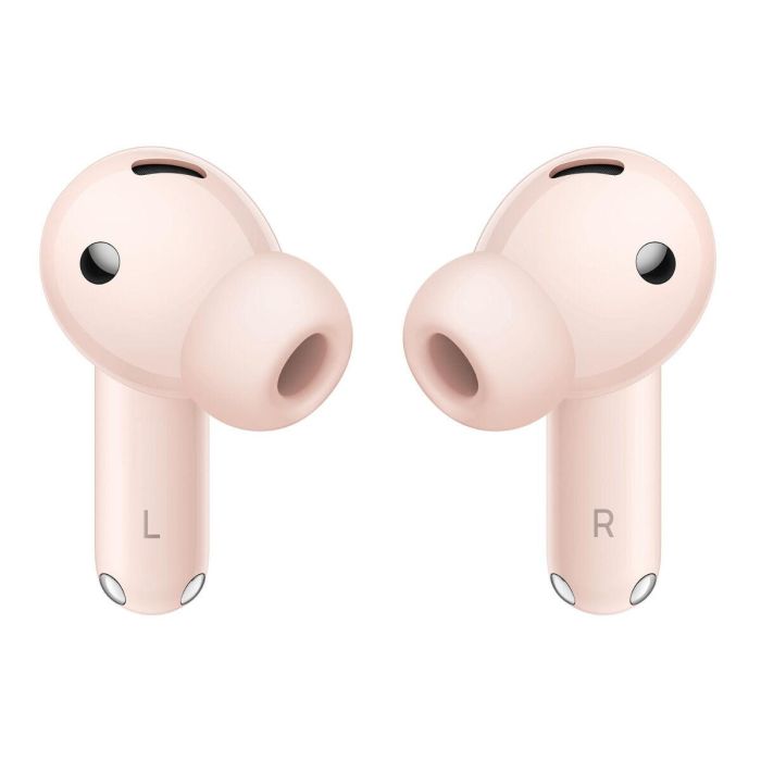 Casque Huawei 55038458 Rose 3