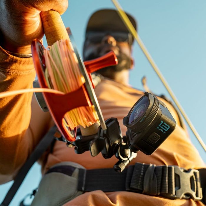 Camescope de surveillance GoPro AEWAL-021 3