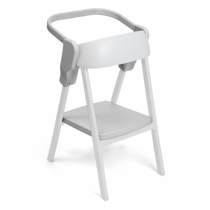 Chaise pour Enfant Chicco 11