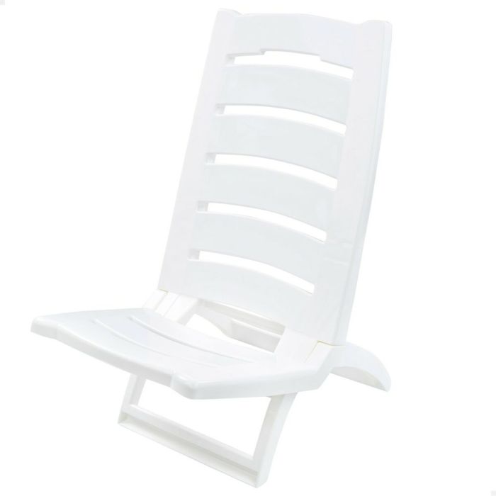 Chaise Pliante Aktive 38 x 65 x 36 cm (4 Unités) 12 Chaise Pliante Aktive 38 x 65 x 36 cm (4 Unités) 12
