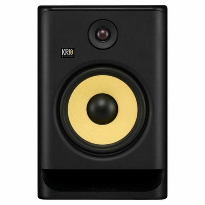 Moniteur de studio KRK Systems KRK000085 11