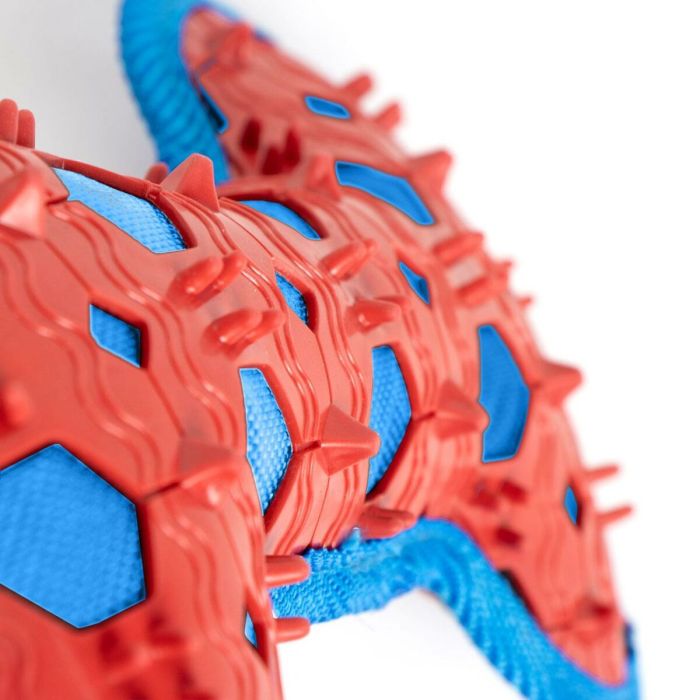 Jouet pour chien Mickey Mouse 23 x 12 x 3 cm 6 Jouet pour chien Mickey Mouse 23 x 12 x 3 cm 6