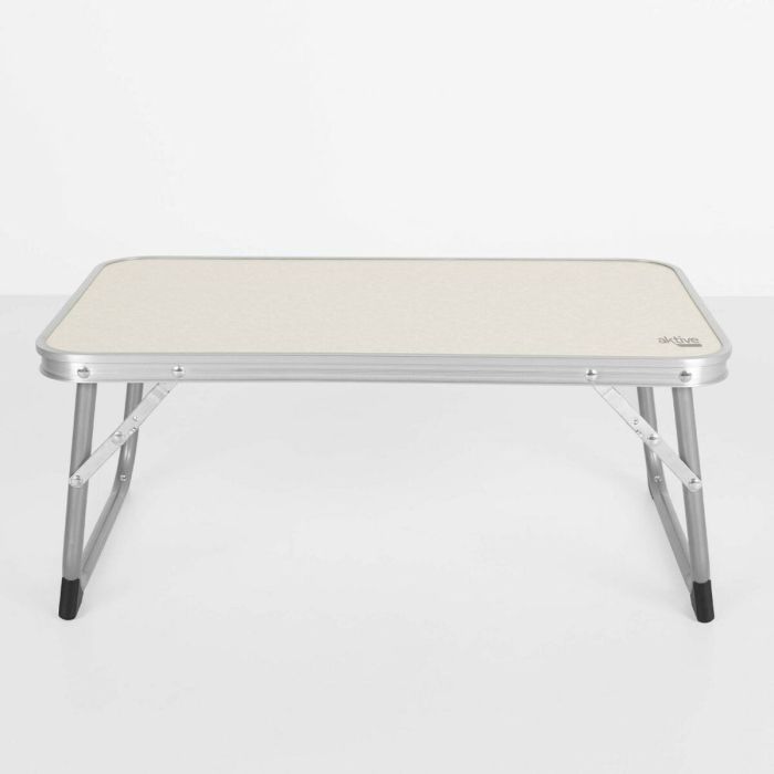 Table Piable Aktive 56 x 24 x 34 cm 5