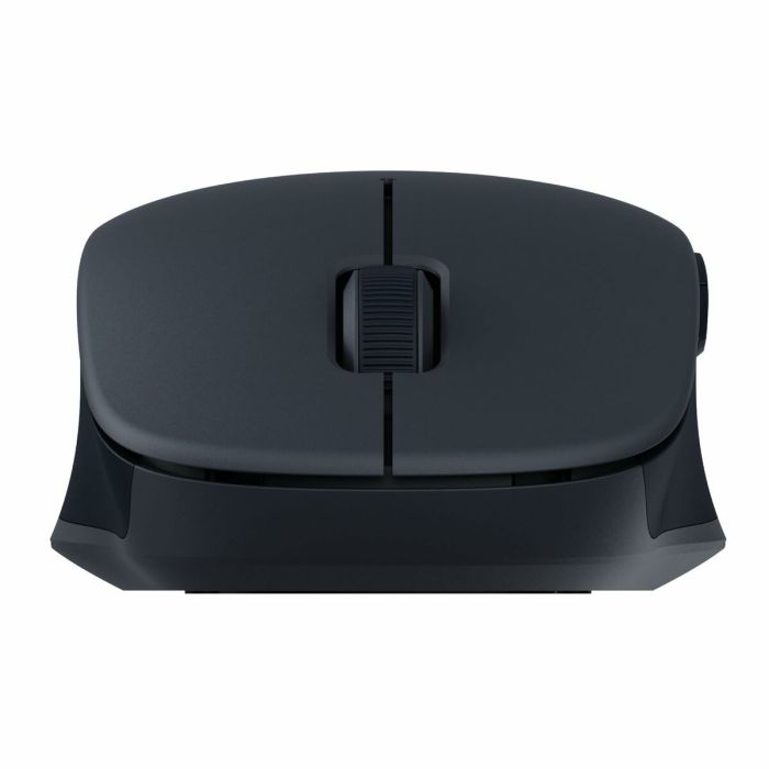 Souris sans-fil Xiaomi BHR8850GL Noir 3