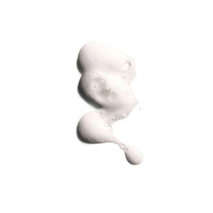 Clarins Mousse Nettoyante Peau Neuve 150 mL 1