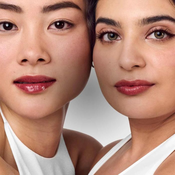 Rouge à lèvres Clinique CLINIQUE POP Pink Honey 7 ml 2