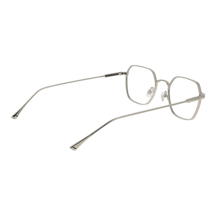 Monture de Lunettes Unisexe Taylor Morris TM02 48C1 1 Monture de Lunettes Unisexe Taylor Morris TM02 48C1 1