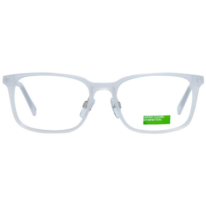 Monture de Lunettes Homme Benetton BEO1030 53856 3