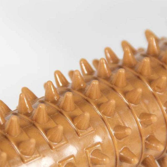 Jouet pour chien The Avengers 2