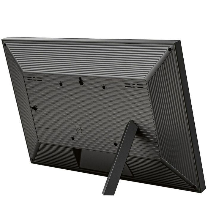 Cadre Photo Numérique Agfa APF1560WIFI Wi-Fi 15,6" 2