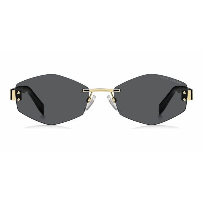 Lunettes de soleil Femme Marc Jacobs MARC 496_S AIR 1 Lunettes de soleil Femme Marc Jacobs MARC 496_S AIR 1