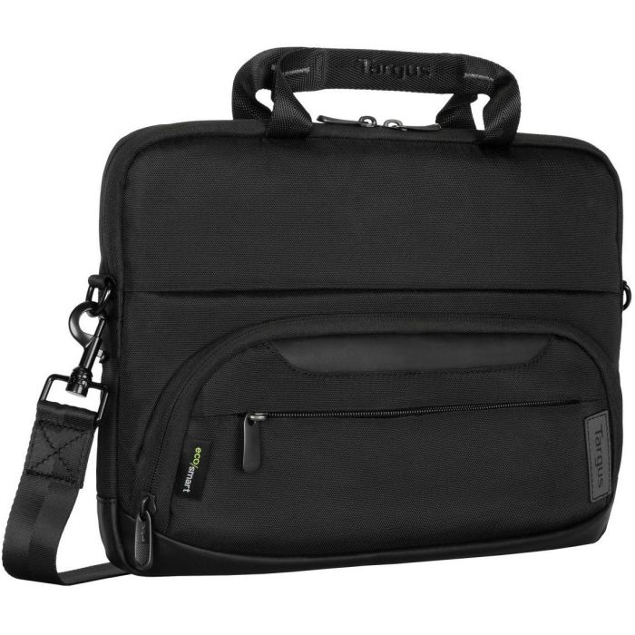 TARGUS 11-12 ECO EDU SLIPCASE BLACK