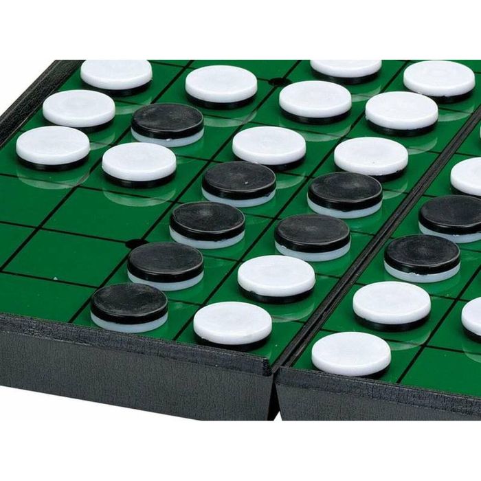 Jeu de société Cayro 2