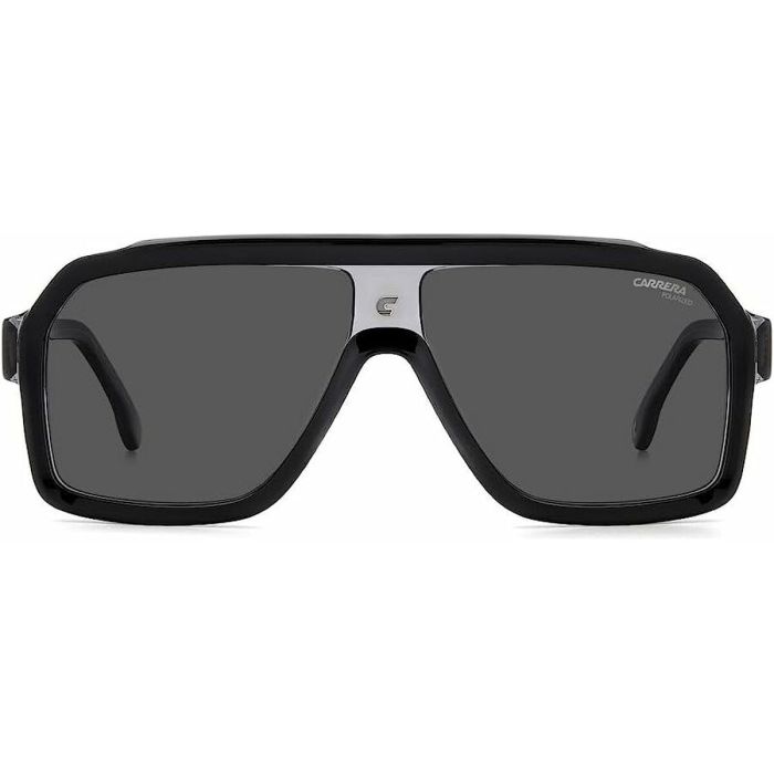 Lunettes de soleil Homme Carrera CARRERA-1053-S-UIHG0M9 ø 60 mm 2 Lunettes de soleil Homme Carrera CARRERA-1053-S-UIHG0M9 ø 60 mm 2