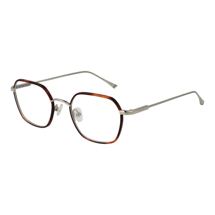 Monture de Lunettes Unisexe Taylor Morris TM03 48C2 0 Monture de Lunettes Unisexe Taylor Morris TM03 48C2 0