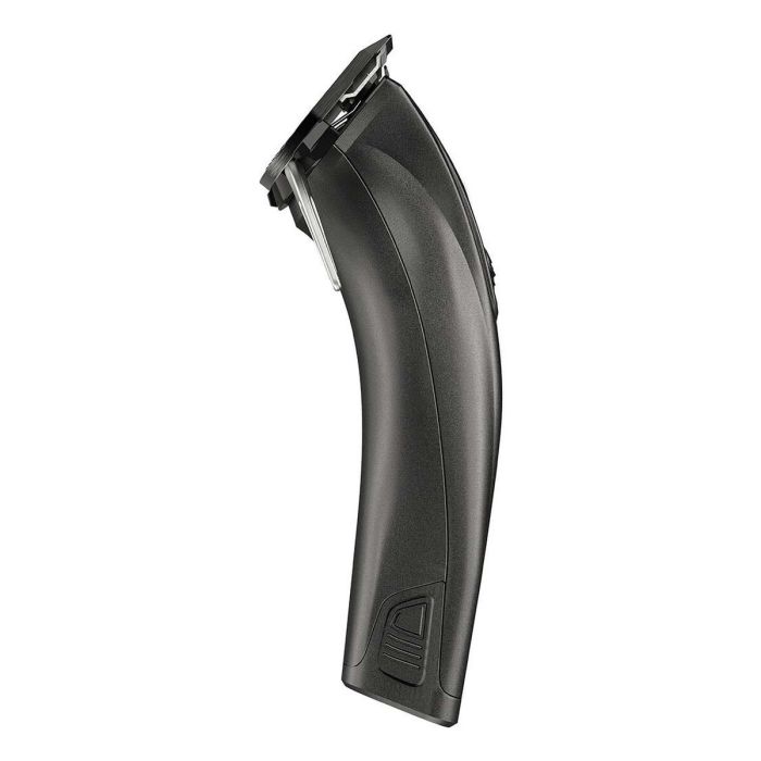 Tondeuse Wahl 1876-0488 1 Tondeuse Wahl 1876-0488 1