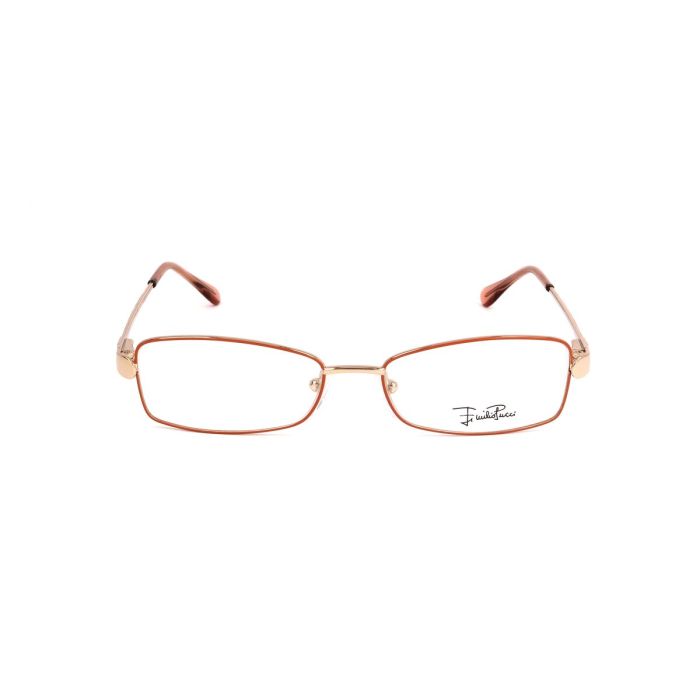 Monture de Lunettes Femme Emilio Pucci EP2142602 Ø 51 mm