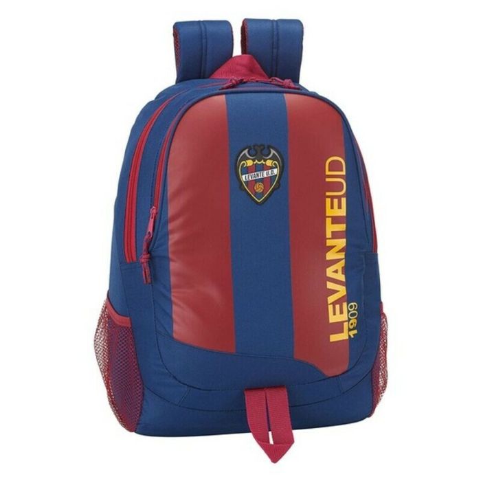 Cartable Levante U.D. 3
