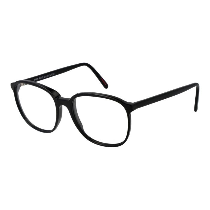 Monture de Lunettes Unisexe Andy Wolf 4574 54A