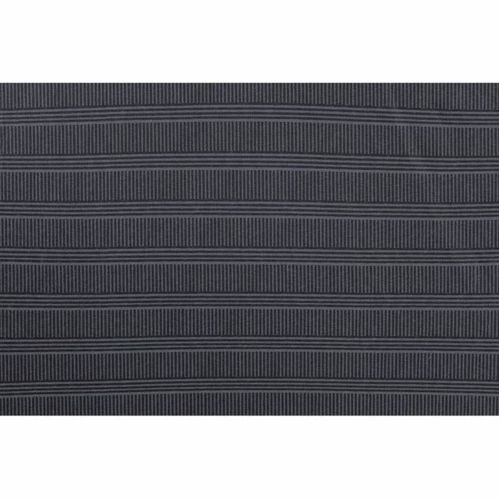 Parapluie C-Collection 3 Parapluie C-Collection 3