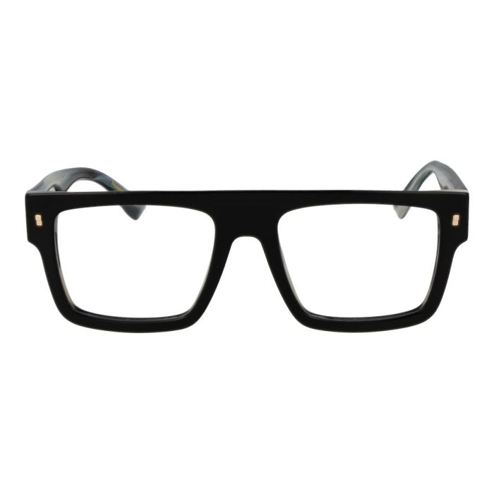 Monture de Lunettes Homme Dsquared2 D2 0147 5437N 2
