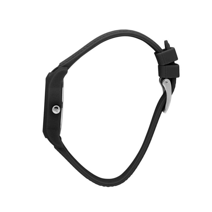 Montre Femme Morellato R0151163501 (Ø 32 mm) 8