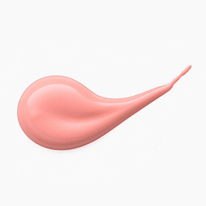 Catrice Enlumineur Liquide Under Eight Brightener #010-Light Rose 10 mL 2 Catrice Enlumineur Liquide Under Eight Brightener #010-Light Rose 10 mL 2