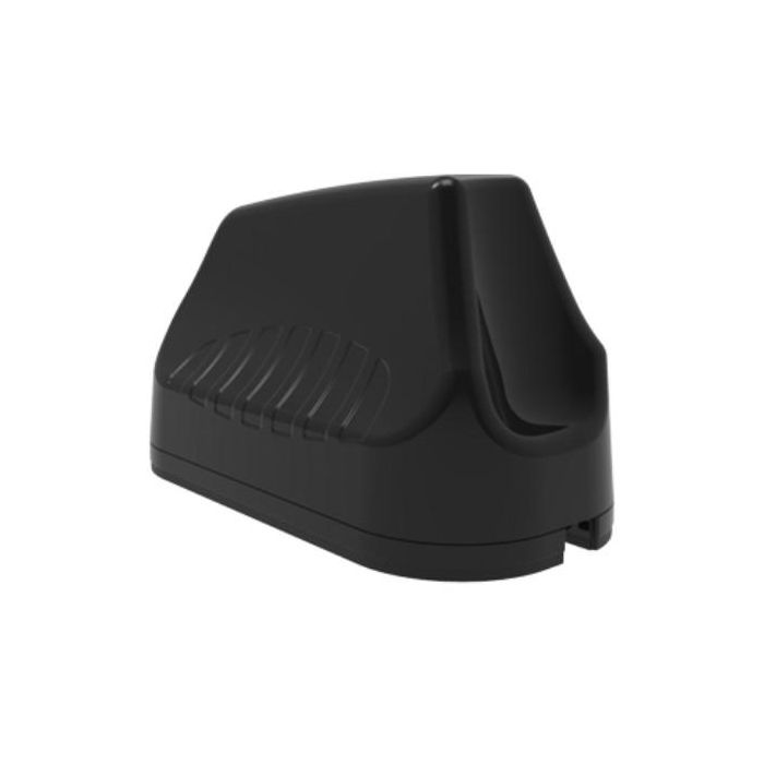 Poynting Antennas 5G/LTE KFZ/Marine A-MIMO-0003-V2-17-B schwarz SMA (M) & RPSMA Adapter NEW 1