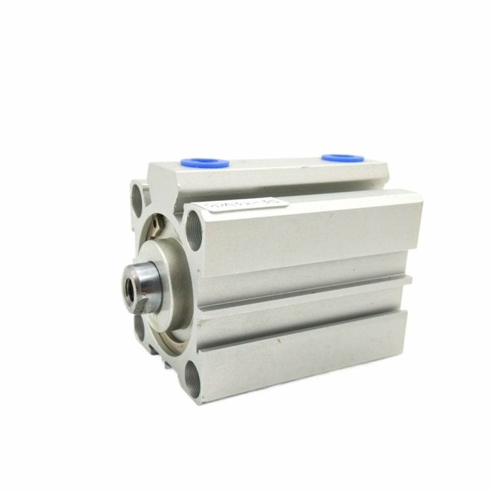 Bracelet Femme Tom Hope TM0573 3