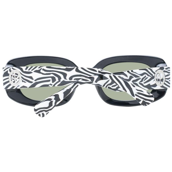 Lunettes de soleil Femme Pepe Jeans PJ7410 49075P 1