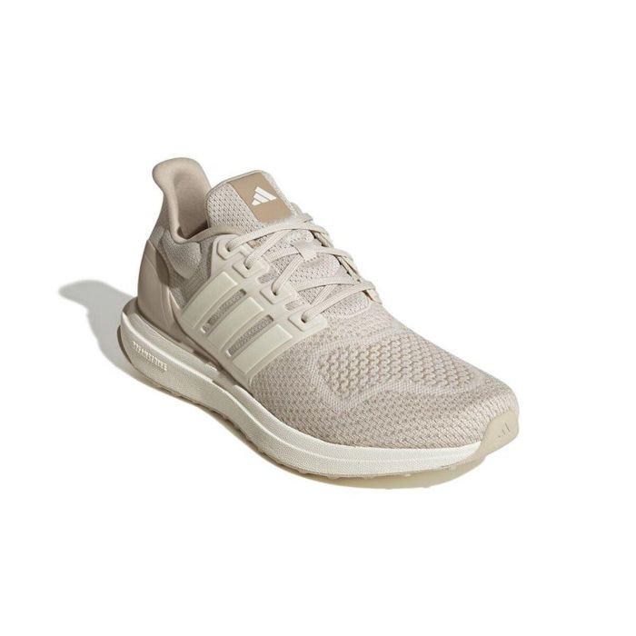 Chaussures casual homme Adidas Ultradream DNA Beige M 2