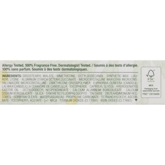 Rouge à lèvres Clinique POP LONGWEAR 3,9 g 3 Rouge à lèvres Clinique POP LONGWEAR 3,9 g 3