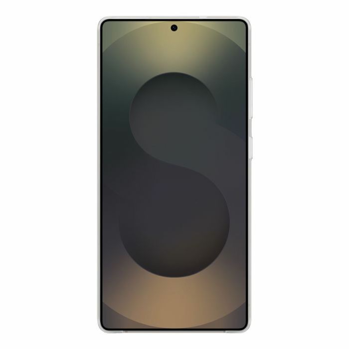 Protection pour téléphone portable Samsung Noir Galaxy S24 Galaxy S25 Ultra 18 Protection pour téléphone portable Samsung Noir Galaxy S24 Galaxy S25 Ultra 18