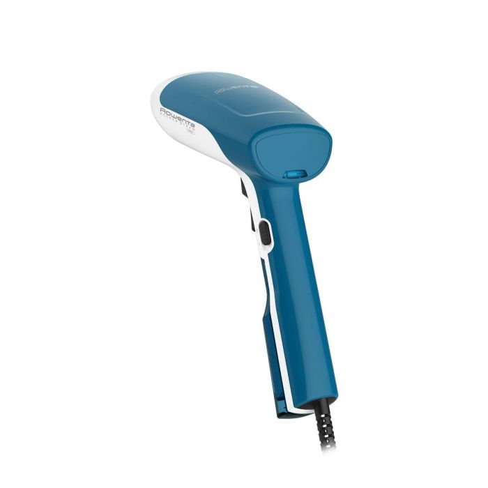 Fer à vapeur vertical Rowenta 3175578 Brosse à vapeur 1300 W 1