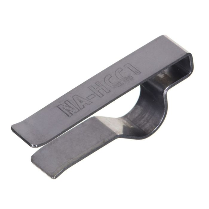 Kit d'Outils de Montage Noctua NA-HC2.WHITE