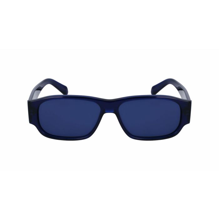 Lunettes de soleil Homme Salvatore Ferragamo SF1109S-5714432 ø 57 mm 2 Lunettes de soleil Homme Salvatore Ferragamo SF1109S-5714432 ø 57 mm 2