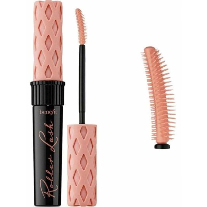 Mascara pour cils Benefit ROLLER LASH 8,5 g 1