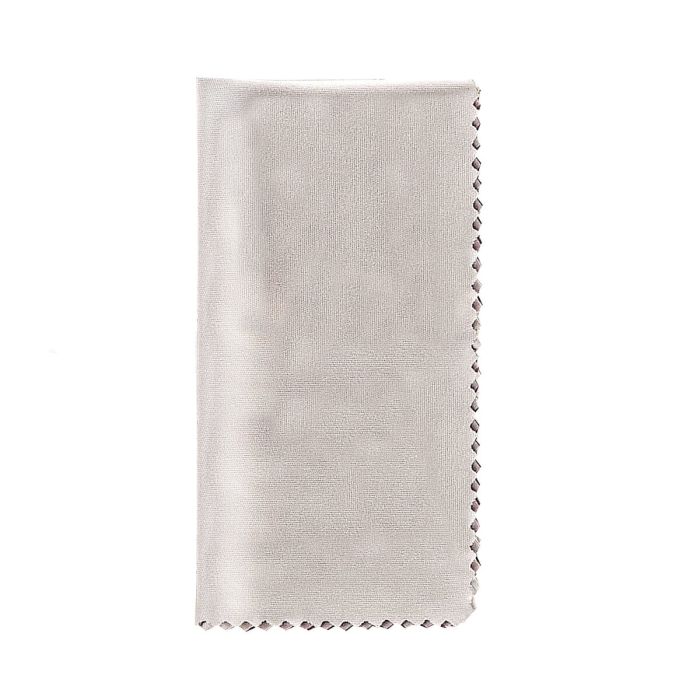 Protection pour Écran Startech MON-PRIVACY-SCREEN-K 15