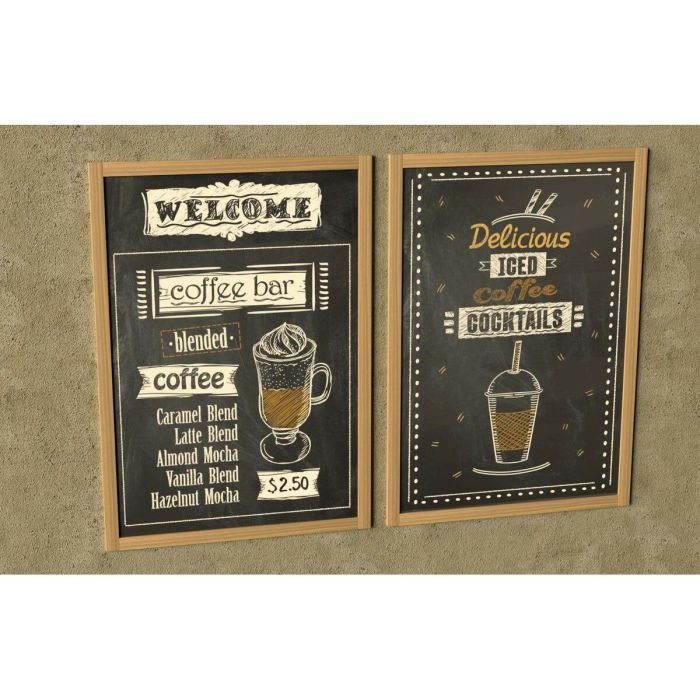 Colle Fischer 1 Unités 15 g 1 Colle Fischer 1 Unités 15 g 1