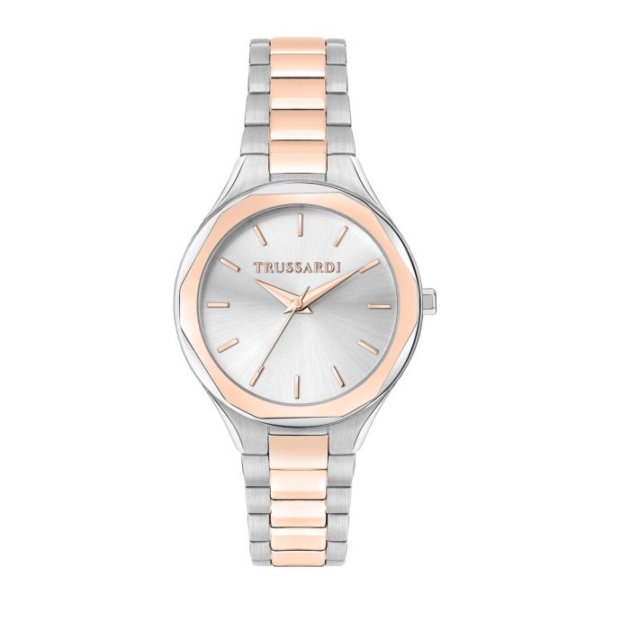 Montre Femme Trussardi R2453157504 (Ø 32 mm) 1 Montre Femme Trussardi R2453157504 (Ø 32 mm) 1