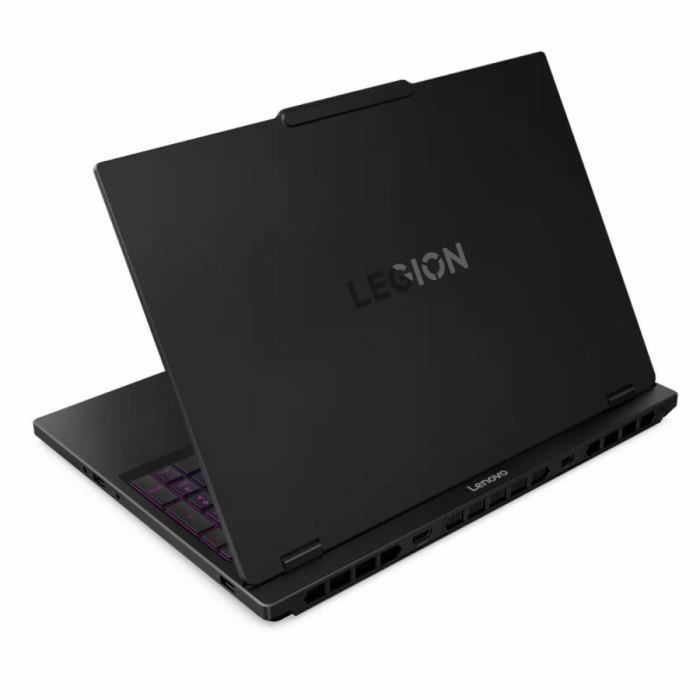 Ordinateur Portable Lenovo 32 GB RAM 512 GB SSD geforce rtx 5060 2 Ordinateur Portable Lenovo 32 GB RAM 512 GB SSD geforce rtx 5060 2