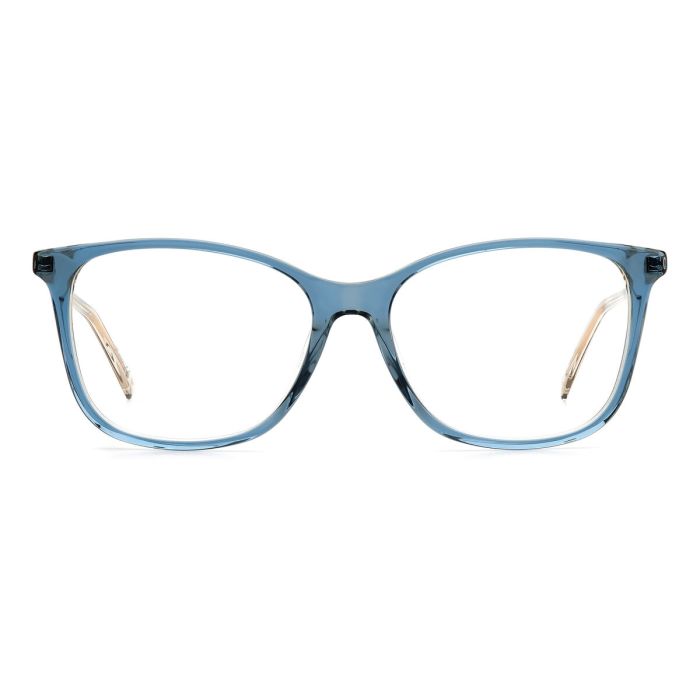 Monture de Lunettes Femme Missoni MMI-0015-YRQ ø 54 mm