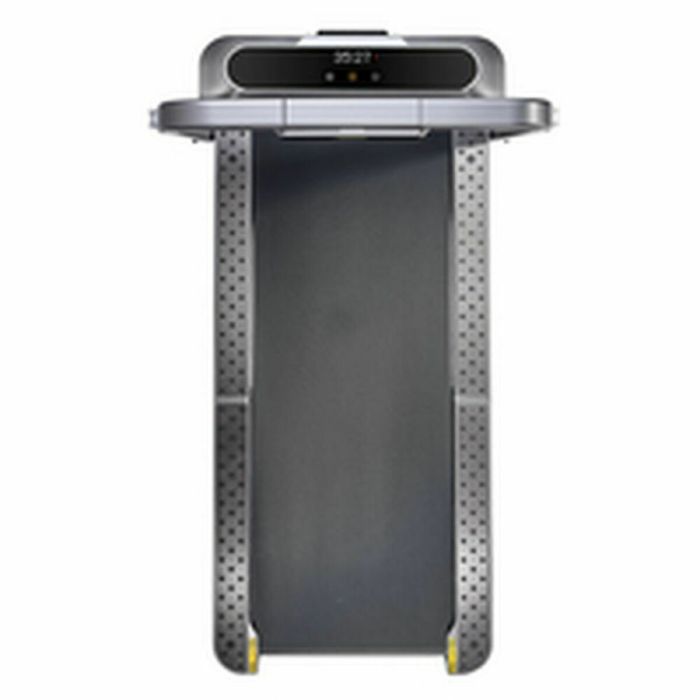 Tapis roulant Xiaomi WALKINGPAD R2B KINGSMITH 31 Tapis roulant Xiaomi WALKINGPAD R2B KINGSMITH 31