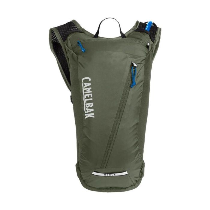 Sac à dos d'hydratation Camelbak Rogue Light 7